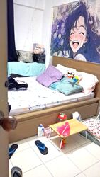 Blk 111 Hwi Yoh Ville (Serangoon), HDB 4 Rooms #583412341